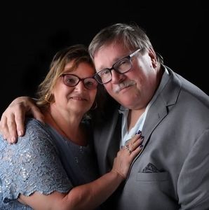 Meet your Posher, Deborah